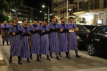 Entraeta Mig Any Moros i Cristians 2026 (5)