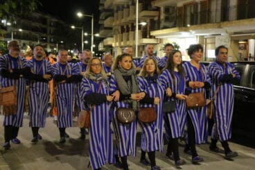 Entraeta Mig Any Moros i Cristians 2026 (6)