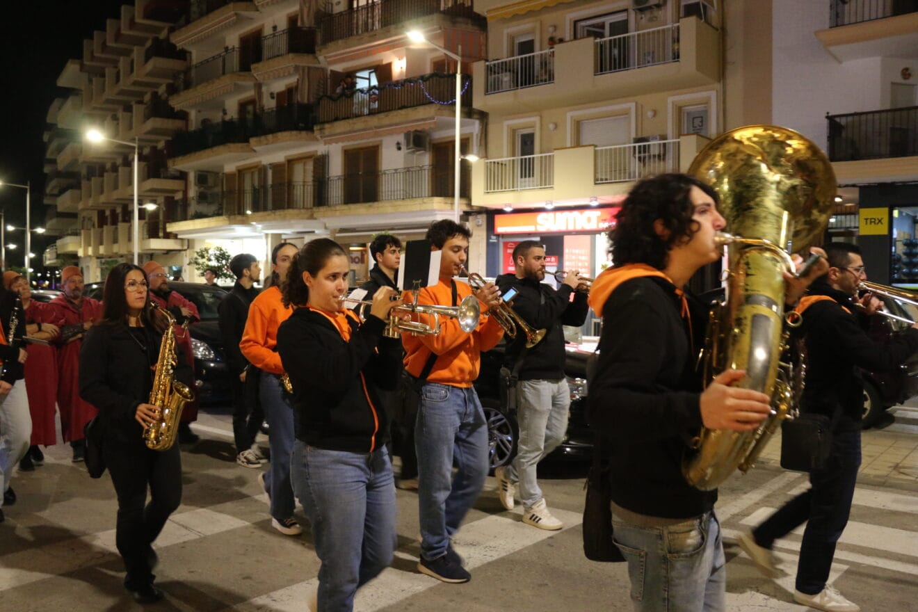 Entraeta Mig Any Moros i Cristians 2026 (9)