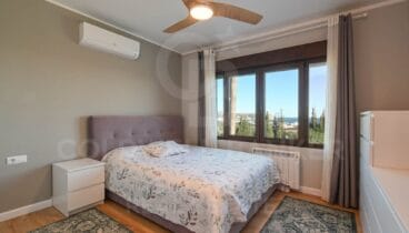 Espais versàtils per a reunions i vida diària