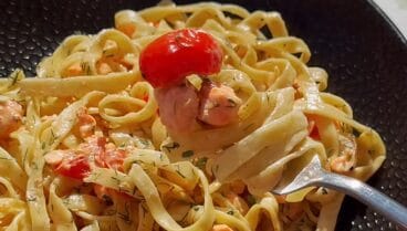 Experiencia gastronómica en un entorno inigualable