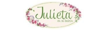Logo Restaurant Julieta