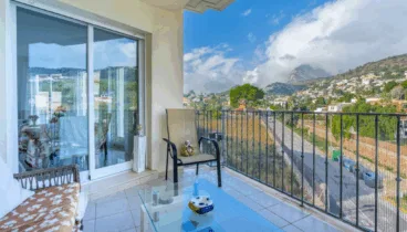 Propiedad en venta con excelente ubicación en Jávea
