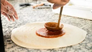 Sabors autèntics que defineixen la gastronomia local