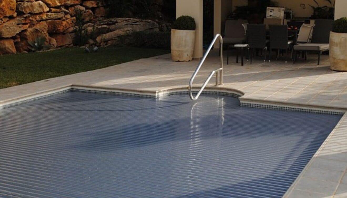 Sistemas de bombeo para viviendas y comunidades