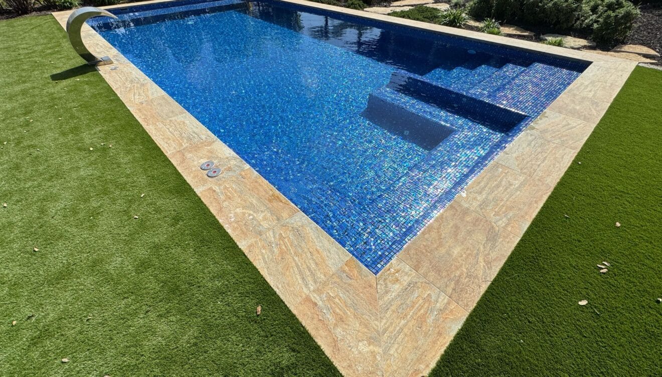 Sistemas de cloración salina y depuración de piscinas