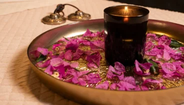 Terapias de agua para la relajación muscular