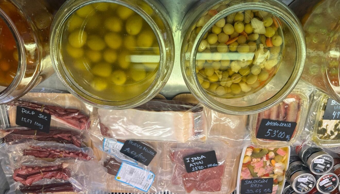 Tradición reinterpretada para el día a día