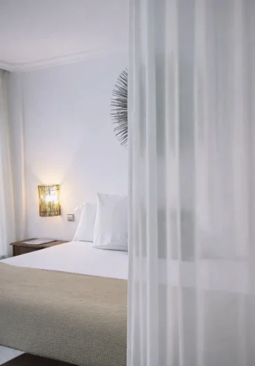 Turismo consciente en la Costa Blanca