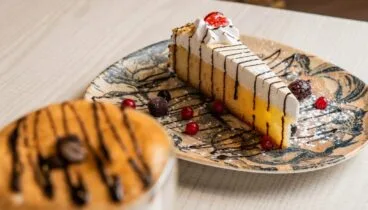 Ús d'ingredients de proximitat i temporada