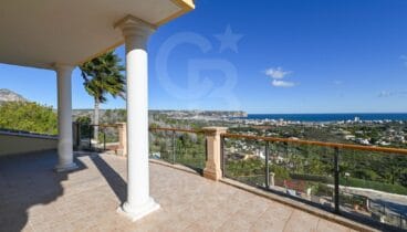 Habitatge amb orientació ideal i llum natural tot el dia