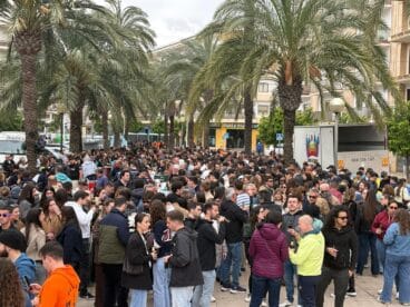 Ambiente Mig Any Festes Loreto Xàbia 2026   (1)
