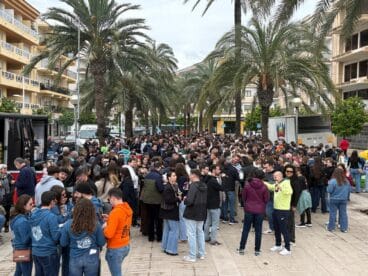 Ambiente Mig Any Festes Loreto Xàbia 2026   (2)