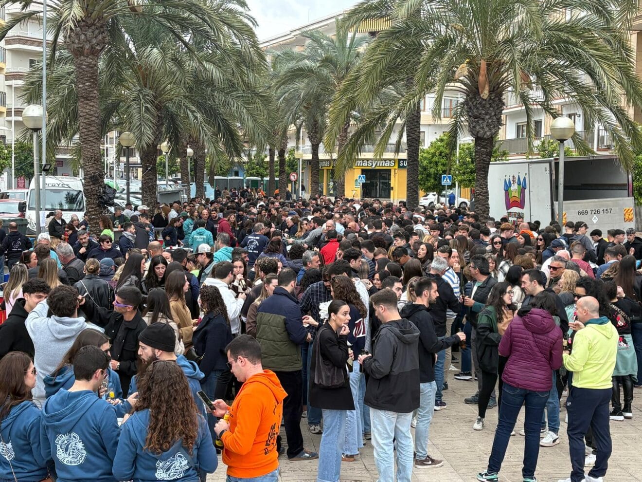 Ambiente Mig Any Festes Loreto Xàbia 2026   (3)