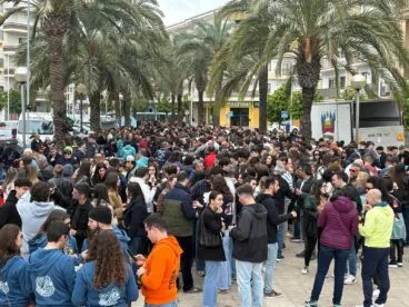 Ambiente Mig Any Festes Loreto Xàbia 2026   (3)