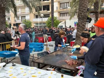 Ambiente Mig Any Festes Loreto Xàbia 2026   (5)