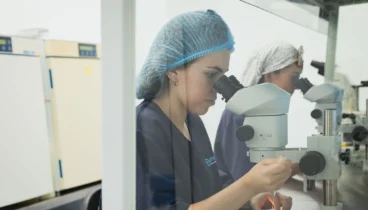 ANACER impulsa Lifepredict para mejorar el éxito en FIV