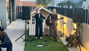 Atención multidisciplinar en la Marina Alta