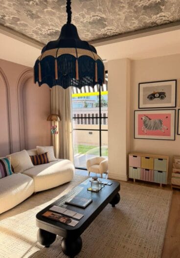 Atención personalizada en Vincles Clínica Jávea