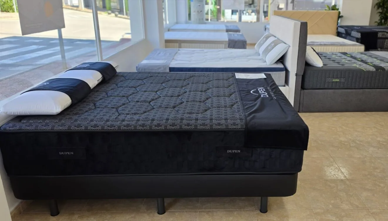 Cómo afecta la humedad de la costa al colchón