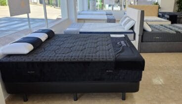 Cómo afecta la humedad de la costa al colchón