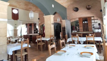 Cómo elegir el vino adecuado para realzar cada plato