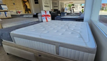 Cómo mantener la temperatura ideal para dormir mejor