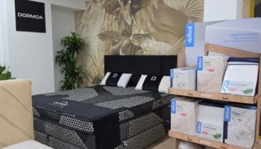 Consejos para mantener tu colchón en climas húmedos