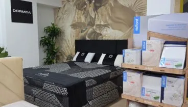 Consejos para mantener tu colchón en climas húmedos