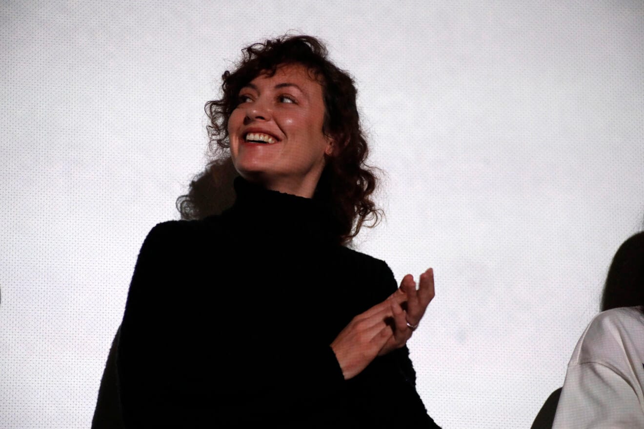 Cortometrajes y clausura del Marere Film Festival 2026 (27)