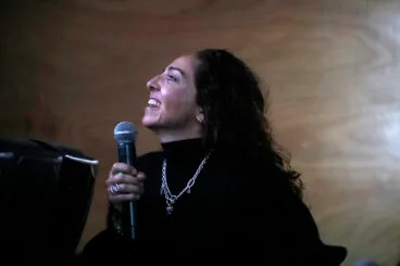 Cortometrajes y clausura del Marere Film Festival 2026 (32)