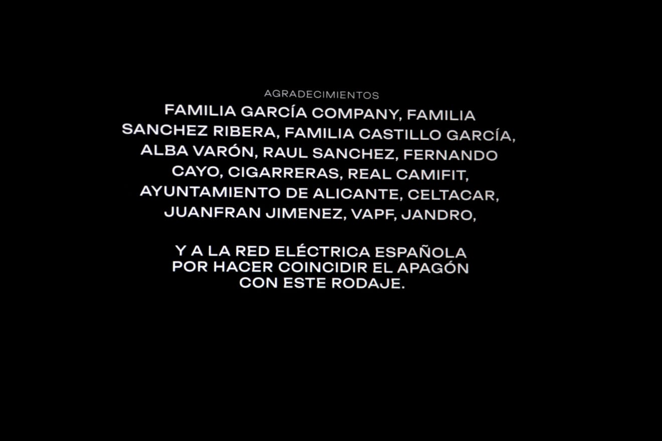 Cortometrajes y clausura del Marere Film Festival 2026 (50)