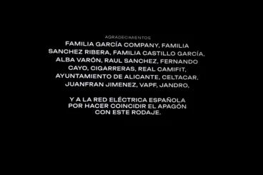 Cortometrajes y clausura del Marere Film Festival 2026 (50)