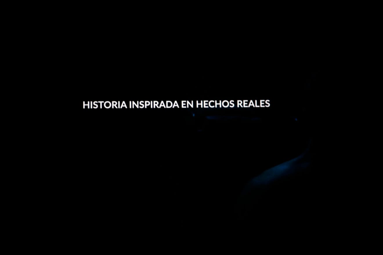 Cortometrajes y clausura del Marere Film Festival 2026 (52)