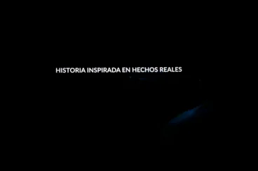 Cortometrajes y clausura del Marere Film Festival 2026 (52)