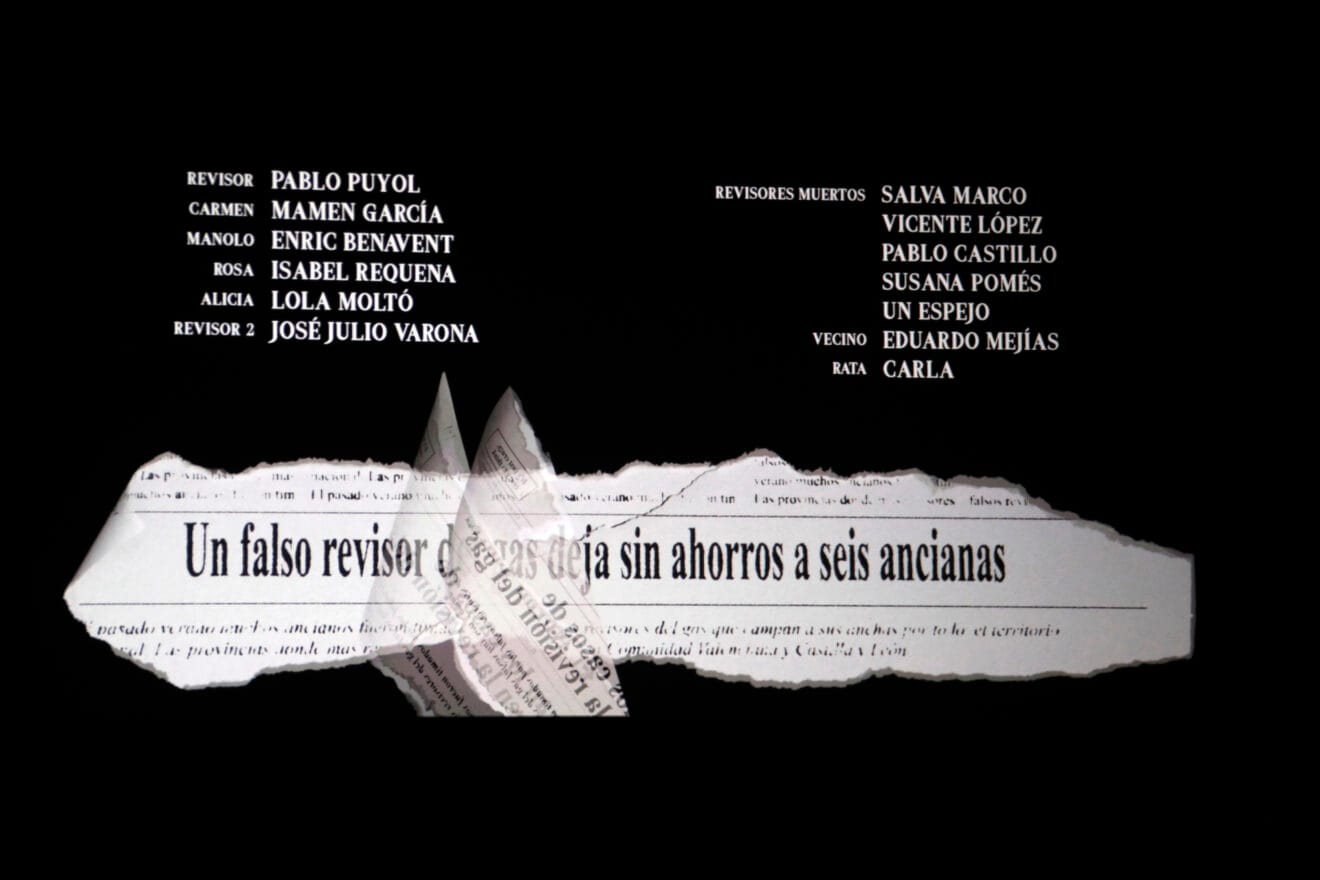 Cortometrajes y clausura del Marere Film Festival 2026 (54)