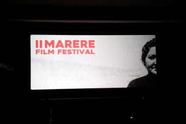 Cortometrajes y clausura del Marere Film Festival 2026 (55)
