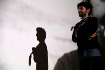 Cortometrajes y clausura del Marere Film Festival 2026 (58)