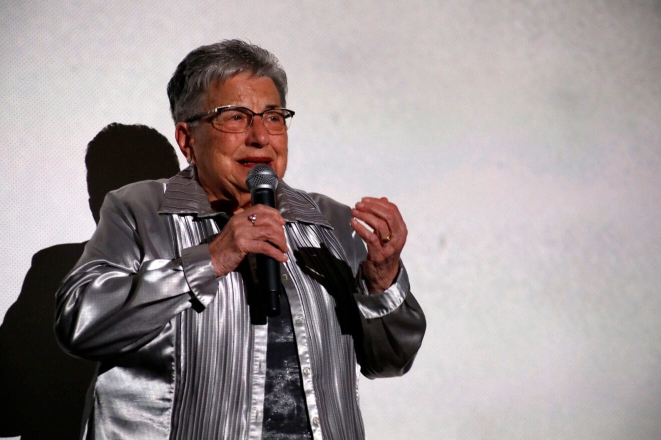 Cortometrajes y clausura del Marere Film Festival 2026 (60)