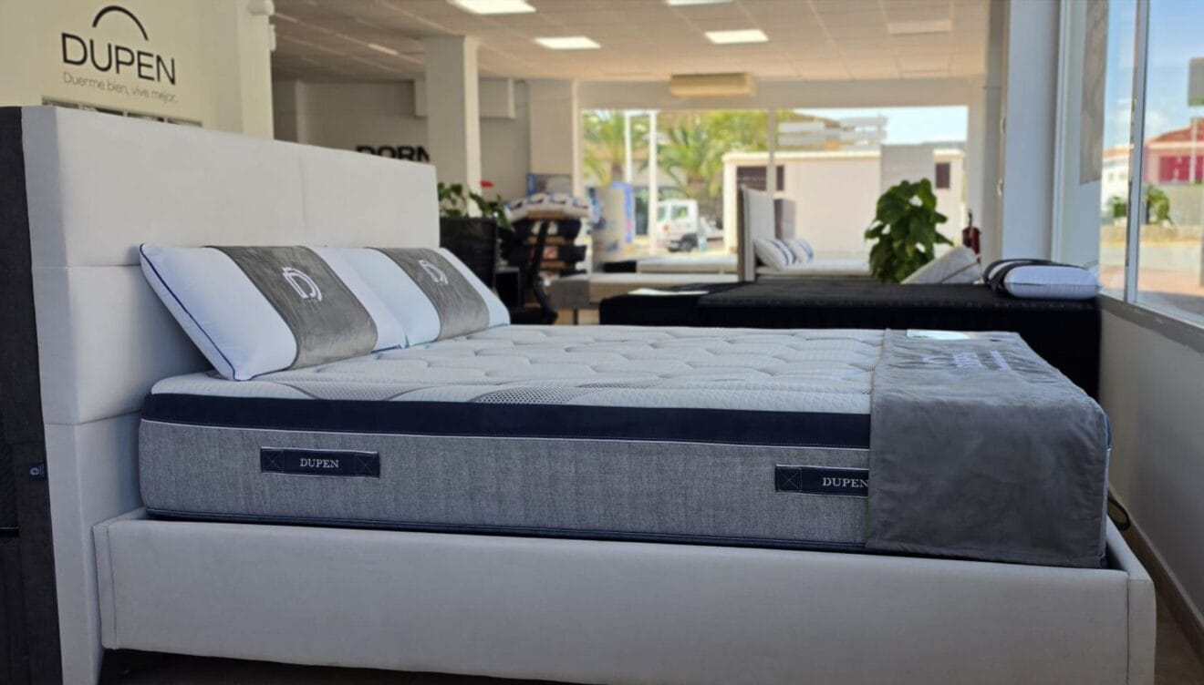 Efectos de la humedad en el descanso en zonas costeras