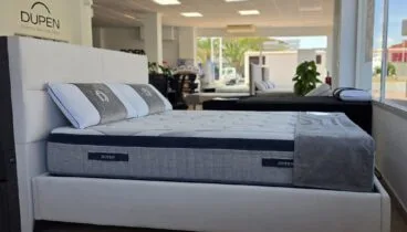 Efectos de la humedad en el descanso en zonas costeras