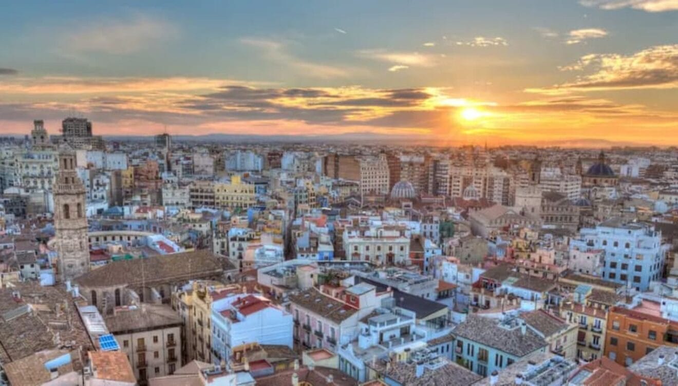 Viviendas premium en Jávea y Dénia para compradores internacionales