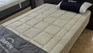 Errores comunes que arruinan tu descanso sin que lo sepas