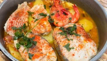 Experiencia gastronómica en Xàbia con vistas al Cabo de San Antonio