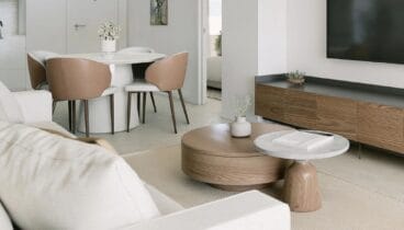 Factores esenciales antes de comprar casa en Jávea