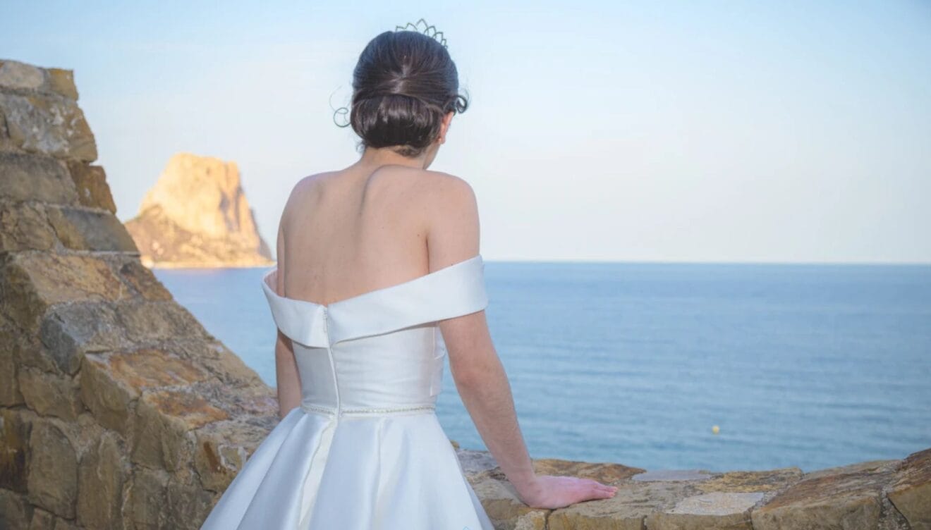 Fotografías que hablan incluso sin palabras