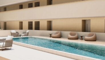 Guía completa para comprar vivienda segura en la Costa Blanca