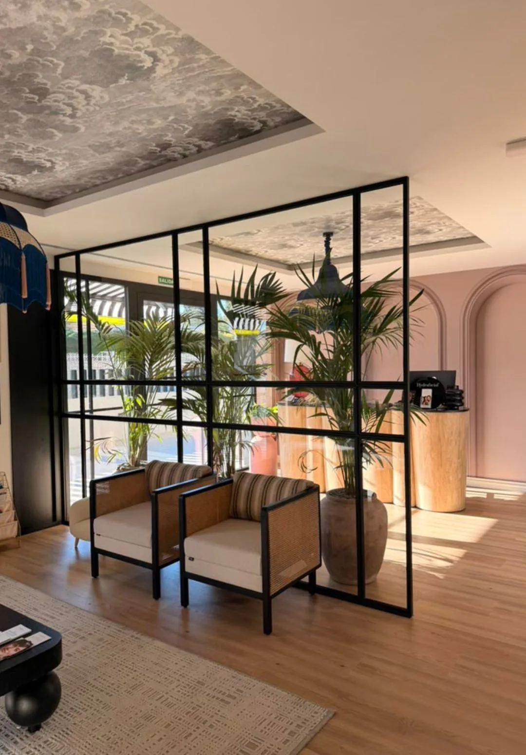 Innovación médica en la Marina Alta con Vincles