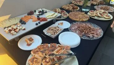 Innovación sanitaria con Vincles Clínica