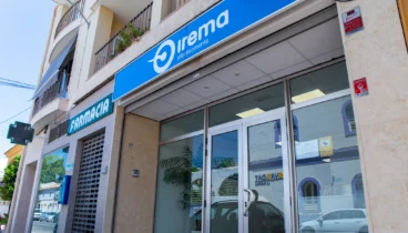 IREMA apuesta por Lifepredict para aumentar las probabilidades de embarazo